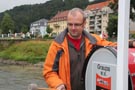 2011.06.26__Halbjahresabschluss Schali (32).jpg